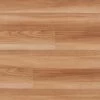 Home Decorators Collection True Cherry 7.5 In. L X 47.6 In. W Luxury Vinyl Plank Flooring (24.74 Sq. Ft. / Case)