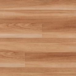Home Decorators Collection Santa Fe Maple 7.5 In. L X 47.6 In. W Luxury Vinyl Plank Flooring (24.74 Sq. Ft. / Case) -Carpet And Flooring Stores fa965a684807134cfa264766234e14b1 94a2ac4e e9ef 41f7 943c 84176a0bf956 1800x1800