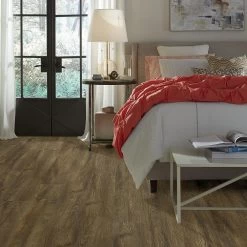 Shaw Alliant Prairie 7 In. X 48 In. Glue Down Vinyl Plank Flooring (34.98 Sq. Ft./case) -Carpet And Flooring Stores fb41faf90712d2e64631fc8f56847cb1 1800x1800