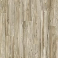 Defense+ 7.5 In. W Icelandic Walnut Antimicrobial Click Lock Luxury Vinyl Plank Flooring (17.43 Sq. Ft./case) -Carpet And Flooring Stores fb9dc3ba81ff1b8bd3a7682928e1d07c 505f007c d8a6 458c bbbc 6d1ae0b6ac23 1800x1800