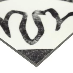 Home Decorators Collection Frosty Shadow 18 In. X 18 In. Luxury Vinyl Tile Flooring (22.76 Sq. Ft./case) -Carpet And Flooring Stores fcd95b8894422ce920ff4688d47540d3 1800x1800