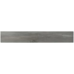 MSI Pelican Gray 7 In. X 48 In. Rigid Core Luxury Vinyl Plank Flooring (23.77 Sq. Ft. / Case) -Carpet And Flooring Stores fd37e726b3f1d9e7c2e50b4ebc966e4c 1800x1800