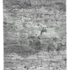 Wadyka 5'3" X 7'3" Rug Signature Design By Ashley Contemporary Area Rugs Wadyka 5'3" X 7'3" Rug