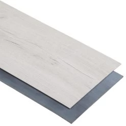 TrafficMaster Sandpiper Oak 6 In. W X 36 In. L Luxury Vinyl Plank Flooring (24 Sq. Ft. / Case) -Carpet And Flooring Stores fecbcab6d82f8a7ce2976a820fd2fb8e 1800x1800