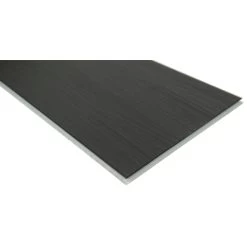 Home Decorators Collection Bont Charcoal Oak 7 In. X 42 In. Rigid Core Luxury Vinyl Plank Flooring (20.8 Sq. Ft. / Case) -Carpet And Flooring Stores fef451ac1ac294ed60caa93011934557 1800x1800