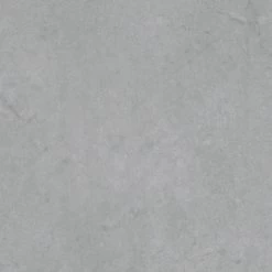 Lifeproof Night Orb 24 In. W X 24 In. L Luxury Vinyl Plank Flooring (19.7 Sq. Ft. / Case) -Carpet And Flooring Stores ffe9fa0441aae12c98671f81f72e1edb 1800x1800