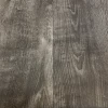 Lifeproof Autumn Harvest Grey Oak 7.5 In. X 48 In. Luxury Rigid Vinyl Plank Flooring 17.55 Sq. Ft. Per Carton