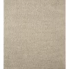 Caci Beige Medium Rug Signature Design By Ashley Contemporary Area Rugs Caci Beige Medium Rug