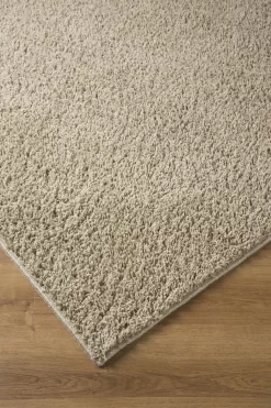 Caci Beige Medium Rug Signature Design By Ashley Contemporary Area Rugs Caci Beige Medium Rug -Carpet And Flooring Stores rugs20 20contemporary r240002 b2