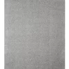 Caci Dark Gray Medium Rug Signature Design By Ashley Contemporary Area Rugs Caci Dark Gray Medium Rug