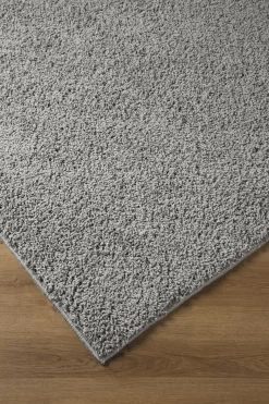 Caci Dark Gray Medium Rug Signature Design By Ashley Contemporary Area Rugs Caci Dark Gray Medium Rug -Carpet And Flooring Stores rugs20 20contemporary r244002 b2