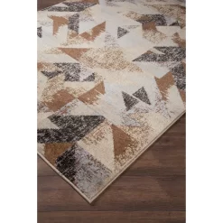 Carpet And Flooring Stores -Carpet And Flooring Stores rugs20 20contemporary r401982 b3 1
