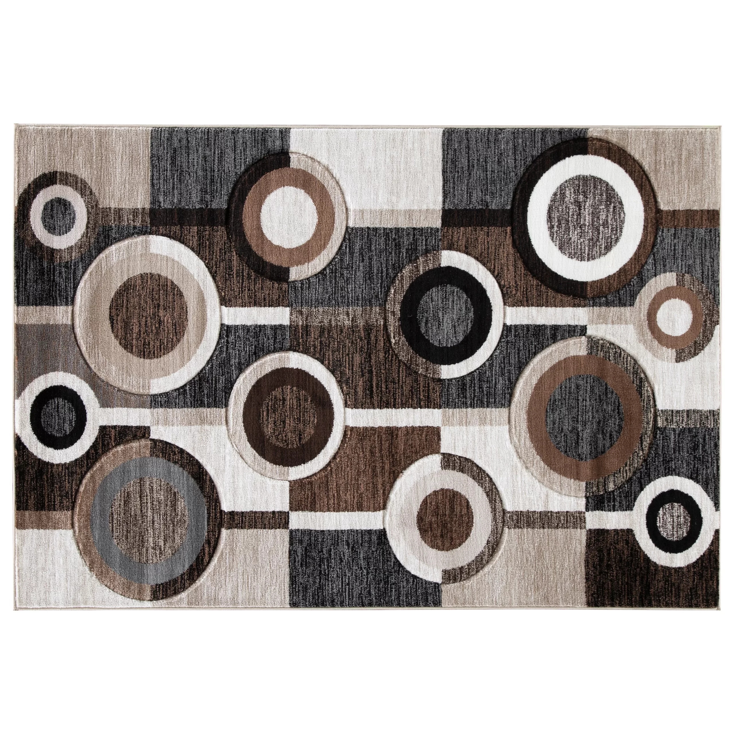 Guintte Black/Brown/Cream Large Rug Signature Design by Ashley Contemporary Area Rugs Guintte Black/Brown/Cream Large Rug Guintte Black/Brown/Cream Large Rug Signature Design By Ashley Contemporary Area Rugs Guintte Black/Brown/Cream Large Rug -Carpet And Flooring Stores rugs20 20contemporary r403971 b1 scaled