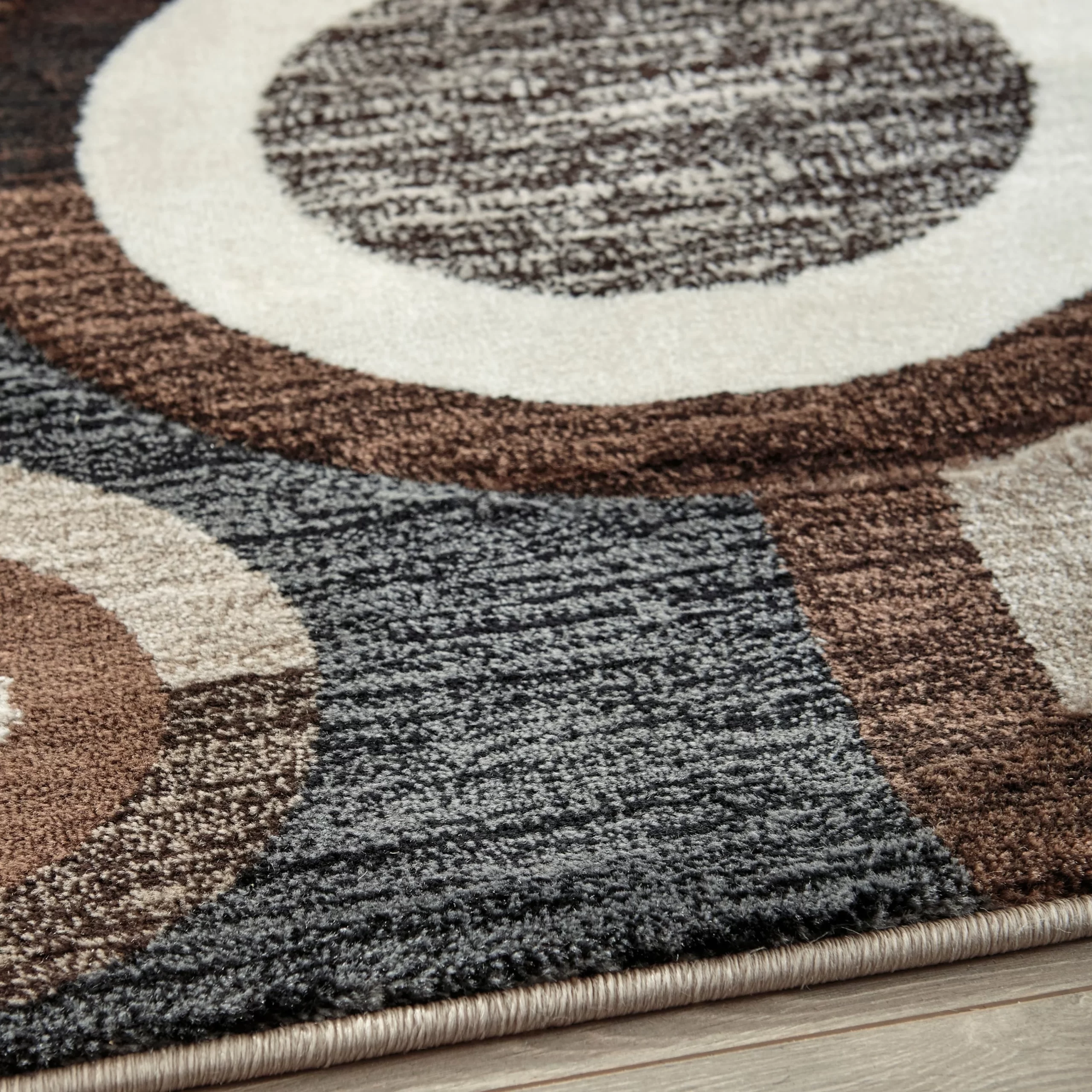 Guintte Black/Brown/Cream Large Rug Signature Design by Ashley Contemporary Area Rugs Guintte Black/Brown/Cream Large Rug Guintte Black/Brown/Cream Large Rug Signature Design By Ashley Contemporary Area Rugs Guintte Black/Brown/Cream Large Rug -Carpet And Flooring Stores rugs20 20contemporary r403971 b5 scaled
