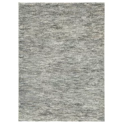 Marnin Tan/Blue/Cream Medium Rug Signature Design By Ashley Contemporary Area Rugs Marnin Tan/Blue/Cream Medium Rug