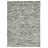 Marnin Tan/Blue/Cream Large Rug Signature Design By Ashley Contemporary Area Rugs Marnin Tan/Blue/Cream Large Rug