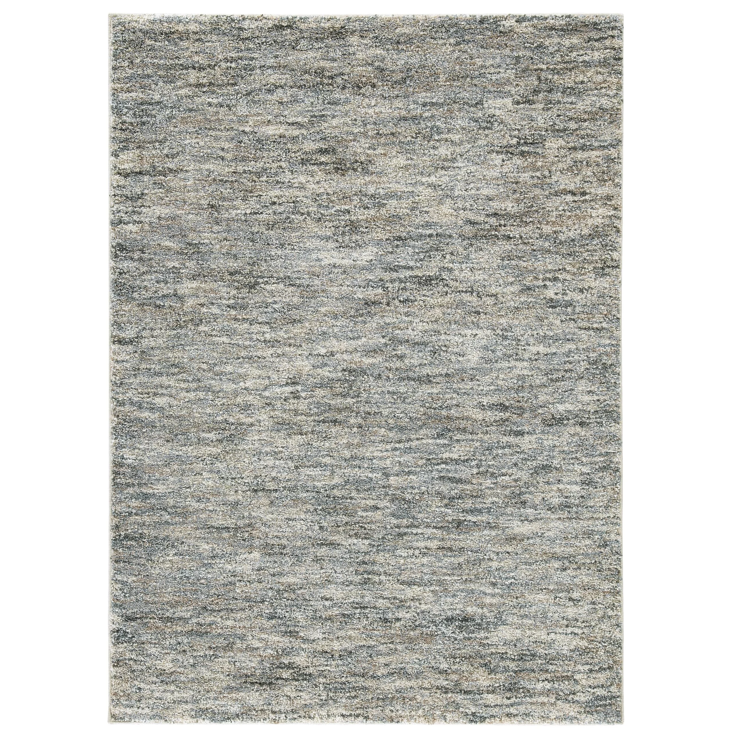 Marnin Tan/Blue/Cream Large Rug Signature Design by Ashley Contemporary Area Rugs Marnin Tan/Blue/Cream Large Rug Marnin Tan/Blue/Cream Large Rug Signature Design By Ashley Contemporary Area Rugs Marnin Tan/Blue/Cream Large Rug -Carpet And Flooring Stores rugs20 20contemporary r404121 b1 scaled