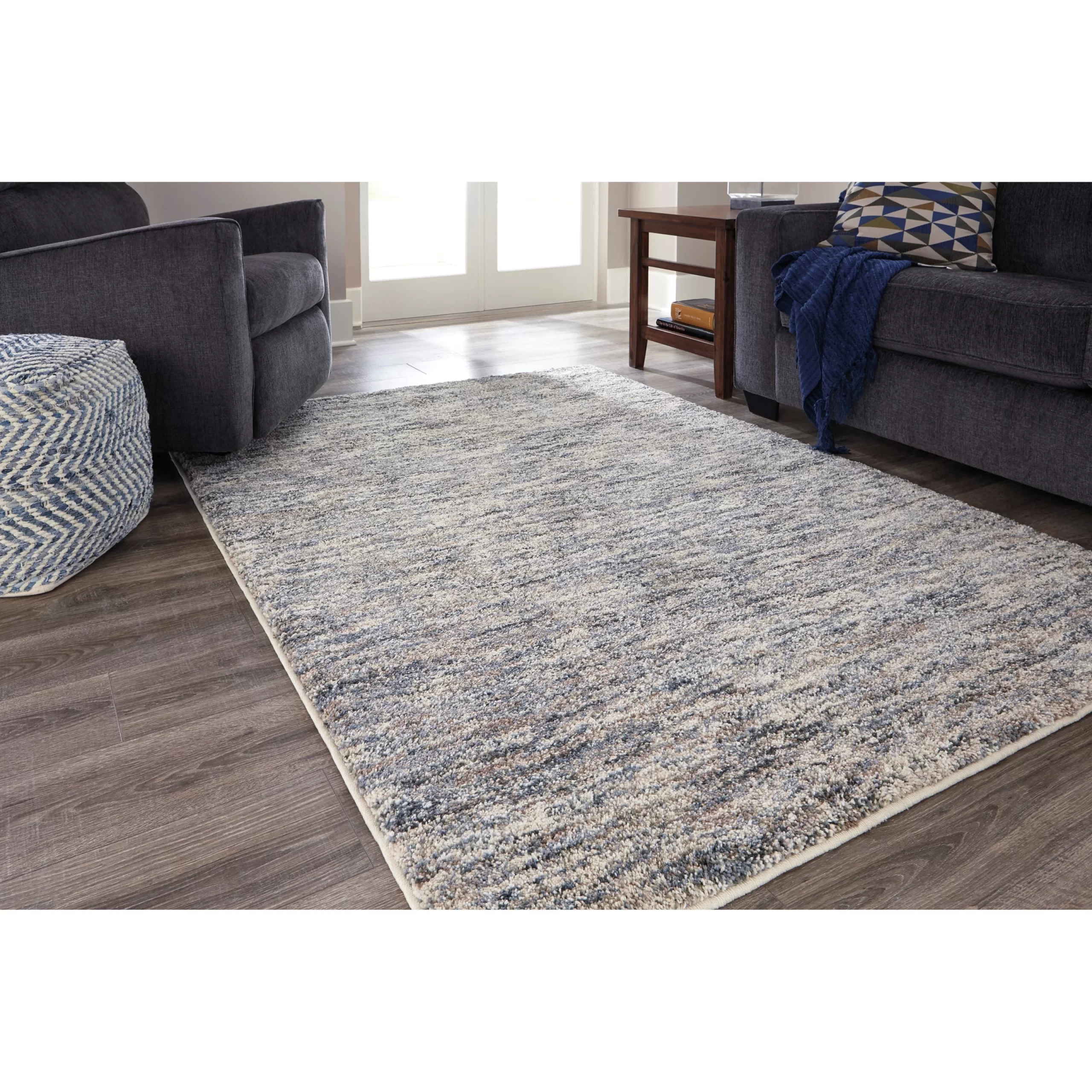 Marnin Tan/Blue/Cream Large Rug Signature Design by Ashley Contemporary Area Rugs Marnin Tan/Blue/Cream Large Rug Marnin Tan/Blue/Cream Large Rug Signature Design By Ashley Contemporary Area Rugs Marnin Tan/Blue/Cream Large Rug -Carpet And Flooring Stores rugs20 20contemporary r404121 b7 scaled
