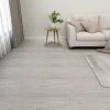 VidaXL Self-adhesive 330134 Vinyl Flooring