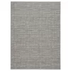 Norris Taupe/White Medium Rug Signature Design By Ashley Casual Area Rugs Norris Taupe/White Medium Rug
