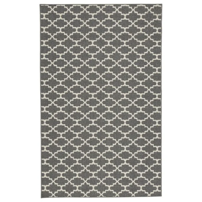 Nathanael Gray/Tan Large Rug Signature Design by Ashley Casual Area Rugs Nathanael Gray/Tan Large Rug Nathanael Gray/Tan Large Rug Signature Design By Ashley Casual Area Rugs Nathanael Gray/Tan Large Rug -Carpet And Flooring Stores vintage20casual20area20rugs r402131 b1