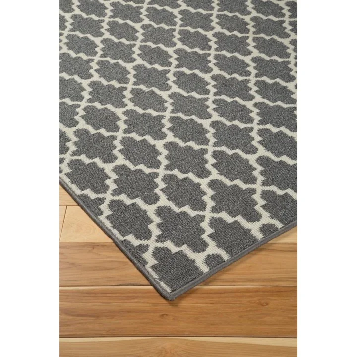 Nathanael Gray/Tan Large Rug Signature Design by Ashley Casual Area Rugs Nathanael Gray/Tan Large Rug Nathanael Gray/Tan Large Rug Signature Design By Ashley Casual Area Rugs Nathanael Gray/Tan Large Rug -Carpet And Flooring Stores vintage20casual20area20rugs r402131 b2