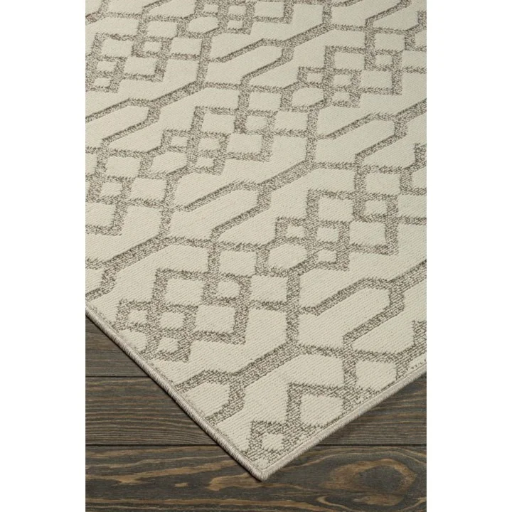 Coulee Natural Large Rug Signature Design by Ashley Casual Area Rugs Coulee Natural Large Rug Coulee Natural Large Rug Signature Design By Ashley Casual Area Rugs Coulee Natural Large Rug -Carpet And Flooring Stores vintage20casual20area20rugs r402541 b2