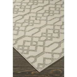 Coulee Natural Medium Rug Signature Design By Ashley Casual Area Rugs Coulee Natural Medium Rug -Carpet And Flooring Stores vintage20casual20area20rugs r402542 b2