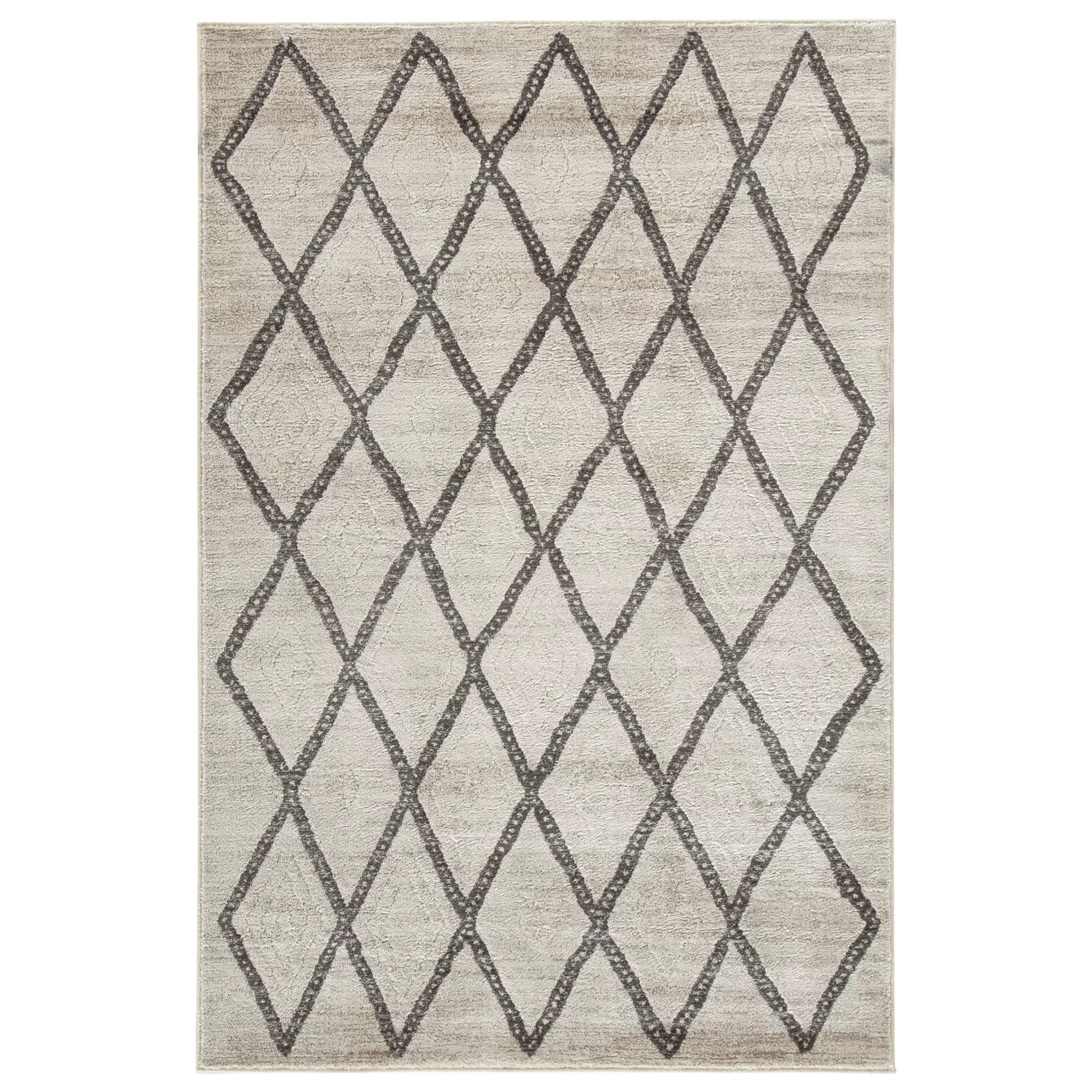 Jarmo Gray/Taupe Medium Rug Signature Design by Ashley Casual Area Rugs Jarmo Gray/Taupe Medium Rug Jarmo Gray/Taupe Medium Rug Signature Design By Ashley Casual Area Rugs Jarmo Gray/Taupe Medium Rug -Carpet And Flooring Stores vintage20casual20area20rugs r402621 b1 1 scaled