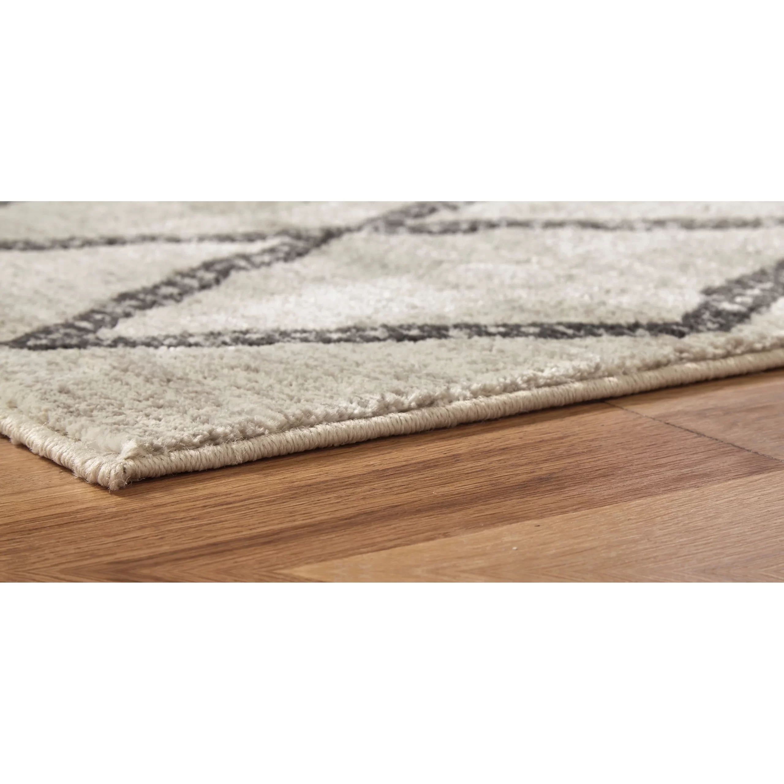 Jarmo Gray/Taupe Medium Rug Signature Design by Ashley Casual Area Rugs Jarmo Gray/Taupe Medium Rug Jarmo Gray/Taupe Medium Rug Signature Design By Ashley Casual Area Rugs Jarmo Gray/Taupe Medium Rug -Carpet And Flooring Stores vintage20casual20area20rugs r402621 b5 1 scaled