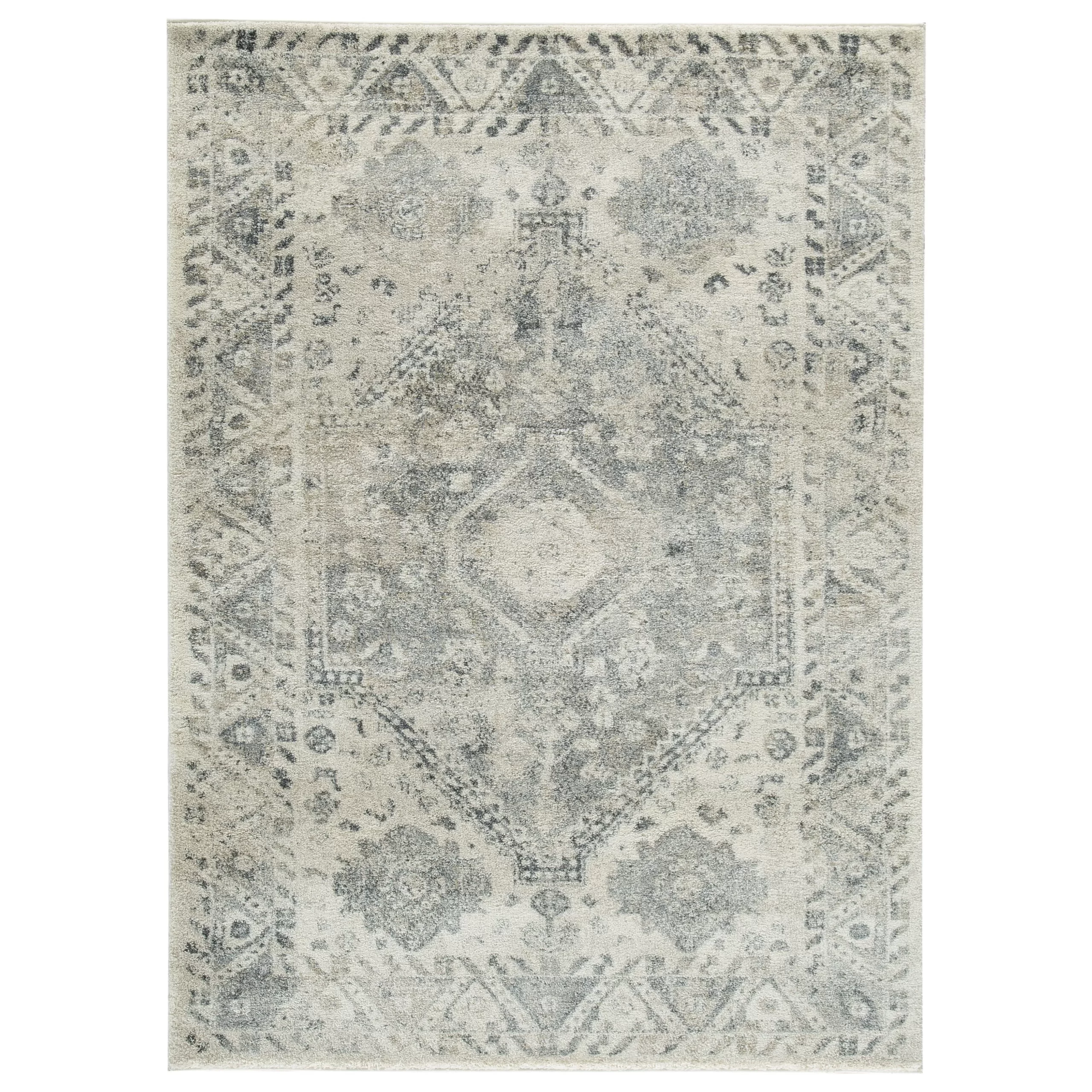 Precia Gray/Cream Large Rug Signature Design by Ashley Casual Area Rugs Precia Gray/Cream Large Rug Precia Gray/Cream Large Rug Signature Design By Ashley Casual Area Rugs Precia Gray/Cream Large Rug -Carpet And Flooring Stores vintage20casual20area20rugs r404131 b1 scaled