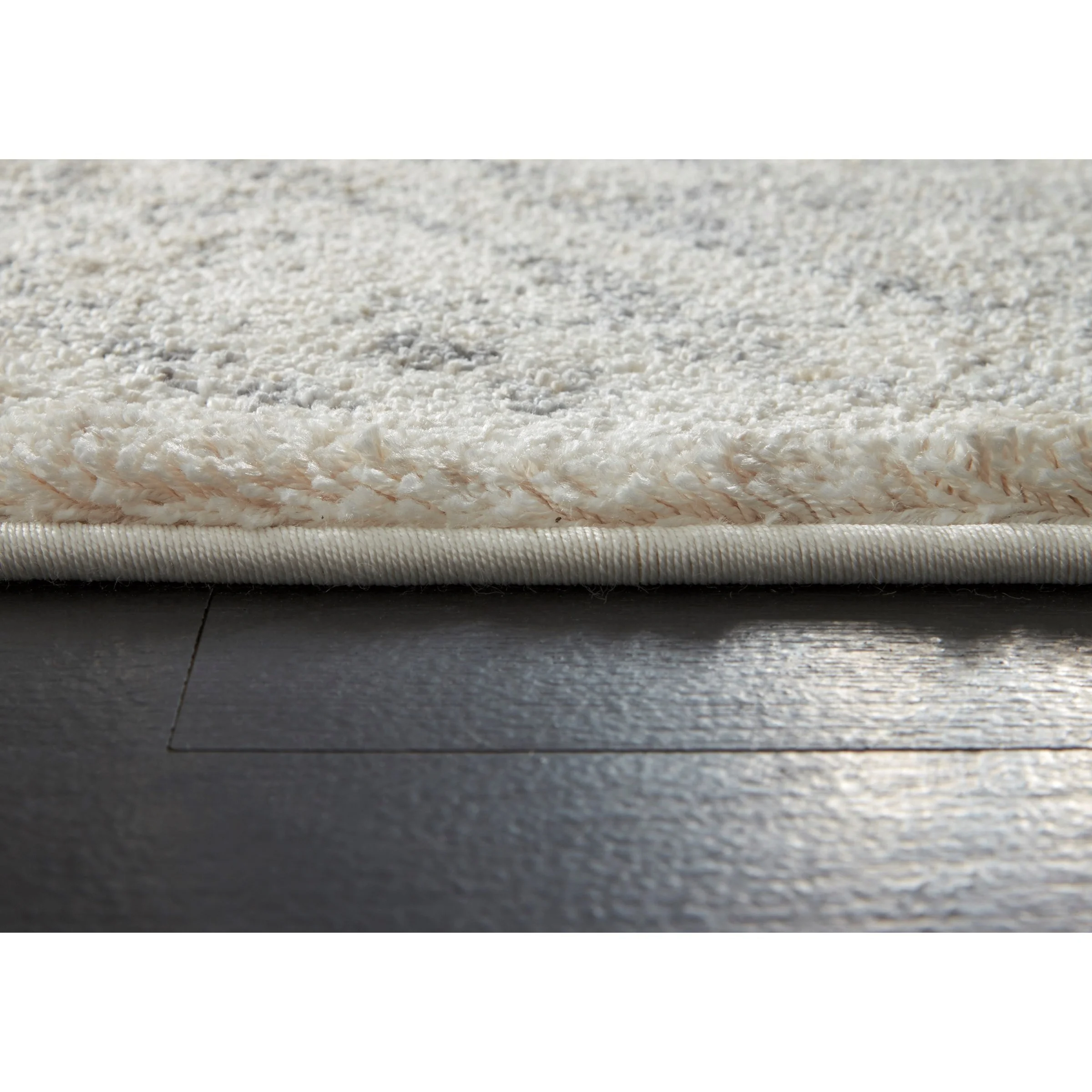 Precia Gray/Cream Large Rug Signature Design by Ashley Casual Area Rugs Precia Gray/Cream Large Rug Precia Gray/Cream Large Rug Signature Design By Ashley Casual Area Rugs Precia Gray/Cream Large Rug -Carpet And Flooring Stores vintage20casual20area20rugs r404131 b3