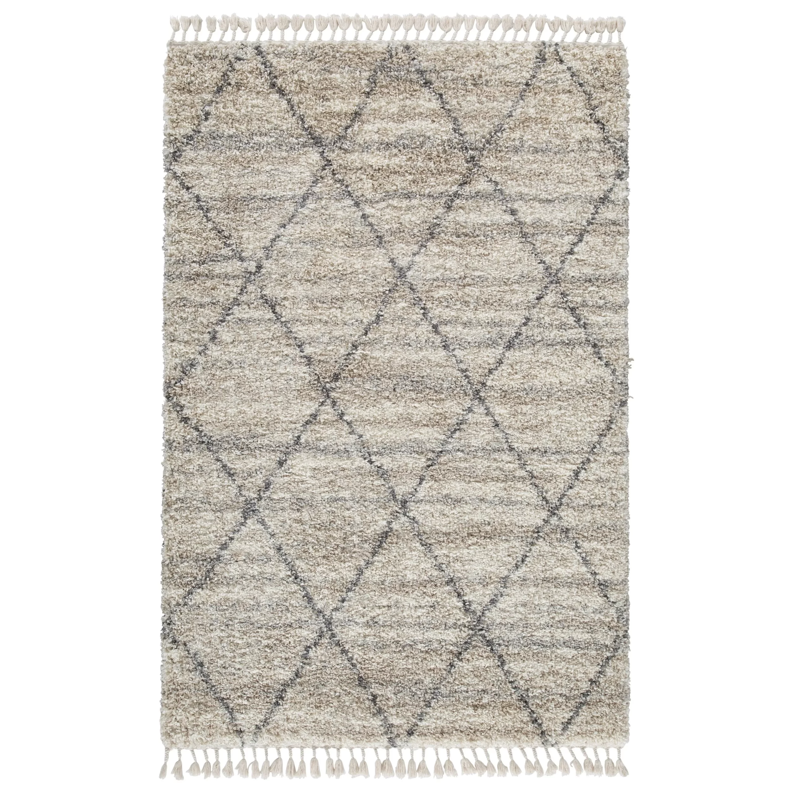 Abdalah Gray/Cream Medium Rug Signature Design by Ashley Casual Area Rugs Abdalah Gray/Cream Medium Rug Abdalah Gray/Cream Medium Rug Signature Design By Ashley Casual Area Rugs Abdalah Gray/Cream Medium Rug -Carpet And Flooring Stores vintage20casual20area20rugs r404622 b1 1 scaled