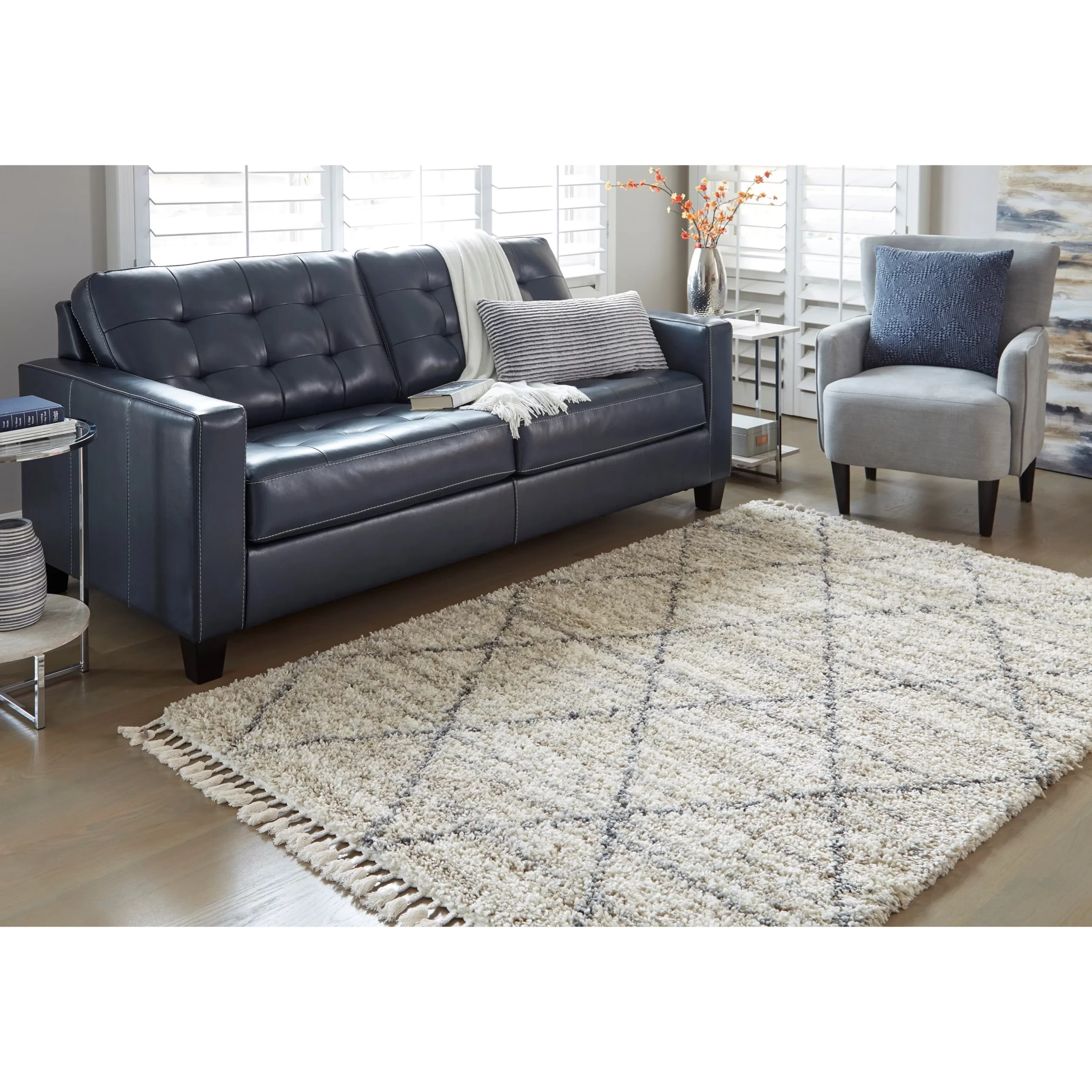 Abdalah Gray/Cream Medium Rug Signature Design by Ashley Casual Area Rugs Abdalah Gray/Cream Medium Rug Abdalah Gray/Cream Medium Rug Signature Design By Ashley Casual Area Rugs Abdalah Gray/Cream Medium Rug -Carpet And Flooring Stores vintage20casual20area20rugs r404622 b3 1 scaled