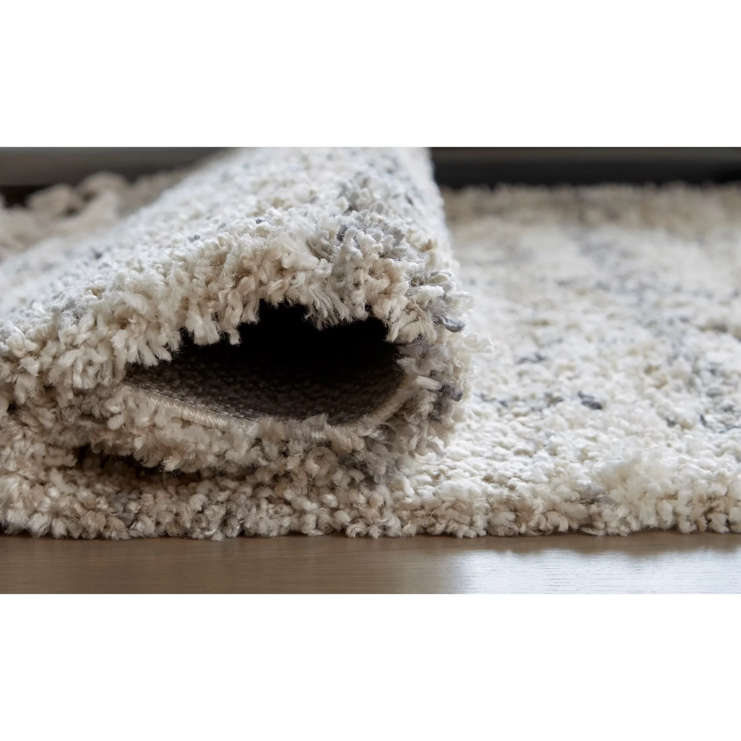 Abdalah Gray/Cream Large Rug Signature Design by Ashley Casual Area Rugs Abdalah Gray/Cream Large Rug Abdalah Gray/Cream Large Rug Signature Design By Ashley Casual Area Rugs Abdalah Gray/Cream Large Rug -Carpet And Flooring Stores vintage20casual20area20rugs r404622 b5 scaled